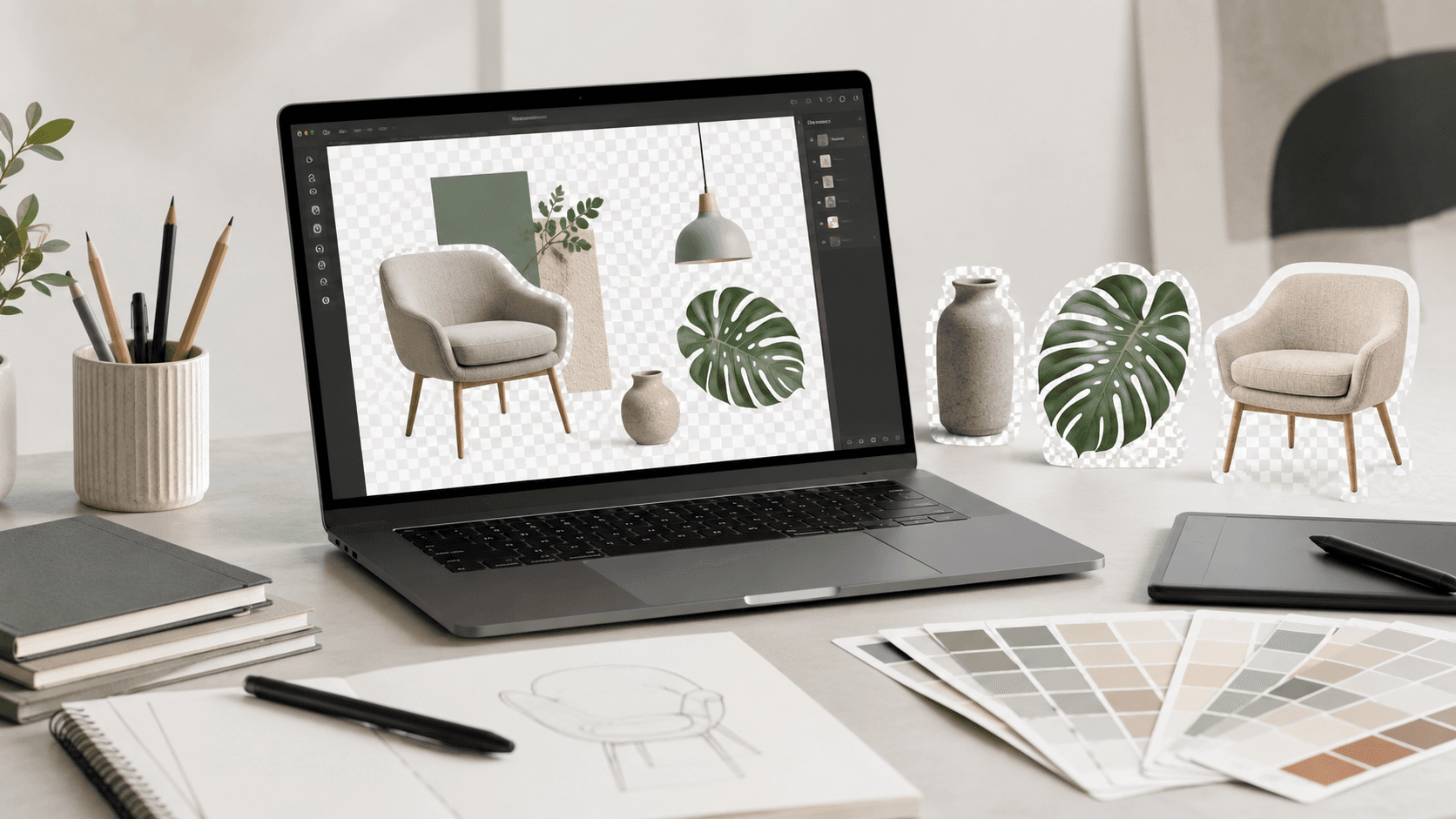 Designers