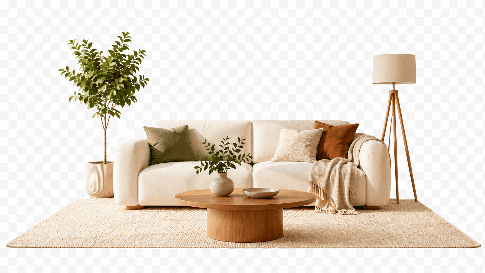 Sample image 3