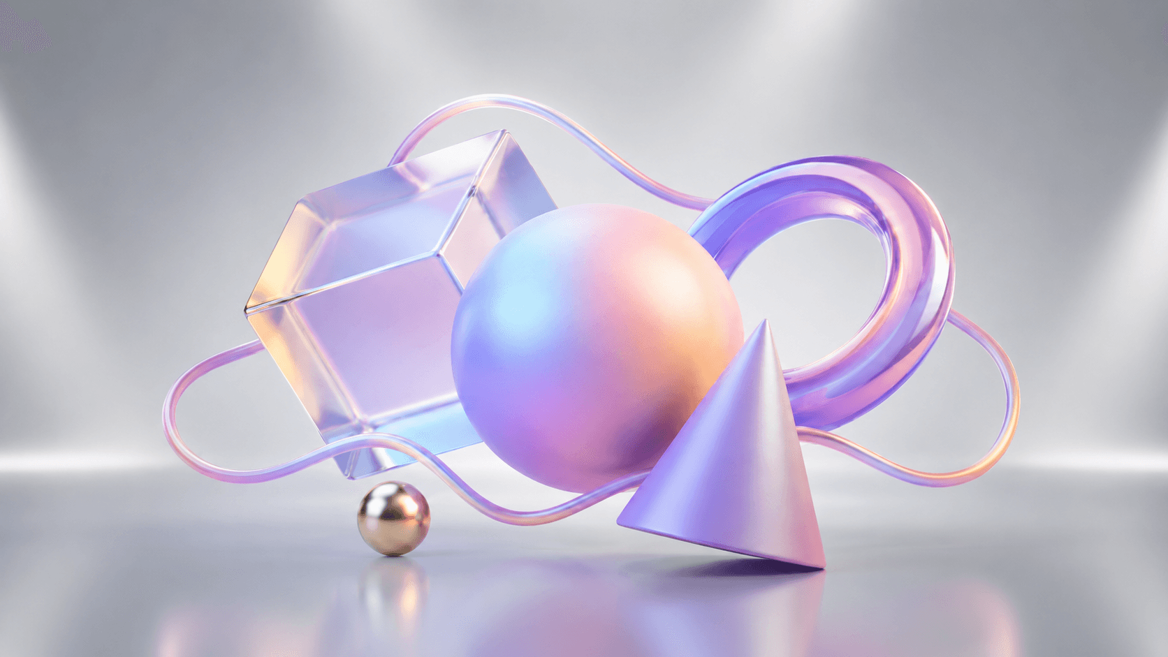 Sample image 1