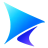 Seedance 2.5 logo